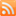 Blog do Santos