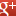Encontra Santos no Google+