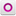 participe da comunidade Encontra Santos no Orkut