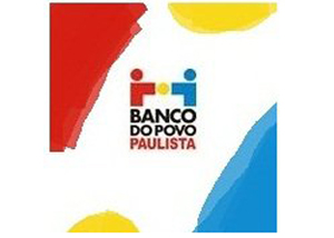 Banco do Povo de Santos