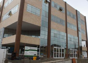 Centro de Integração Empresa-Escola - CIEE em Santos