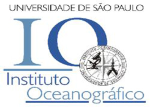 Instituto Oceanográfico da USP em Santos