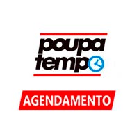 Telefone e endereço do Poupatempo Santos