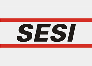 SESI Santos