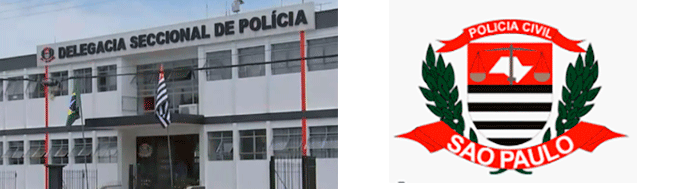 Delegacia Seccional de Santos