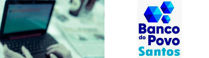 Banco do Povo Santos Banco do Povo Santos