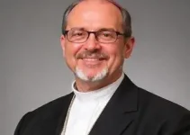 Dom Joaquim Mol