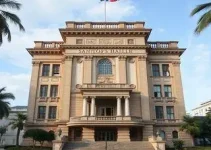 Concurso da Prefeitura de Santos