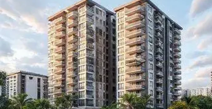 reocupação do Centro de Santos