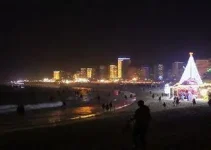 gabi melim alceu valença natal