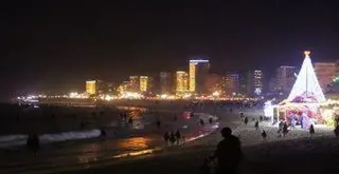 gabi melim alceu valença natal