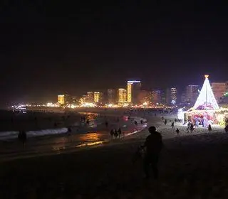 gabi melim alceu valença natal