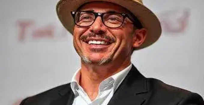 3º Concurso Toninho Dantas