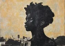 Mês da Consciência Negra