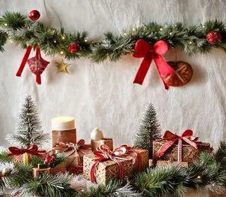 Natal Criativo