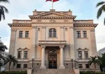 prefeitura de santos antecipa segunda parcela do 13º