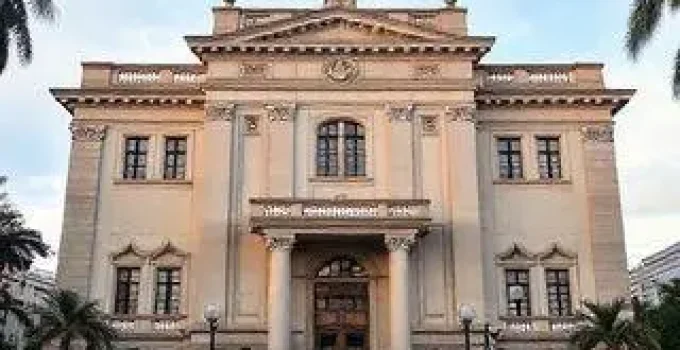 prefeitura de santos antecipa segunda parcela do 13º