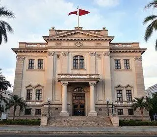 prefeitura de santos antecipa segunda parcela do 13º