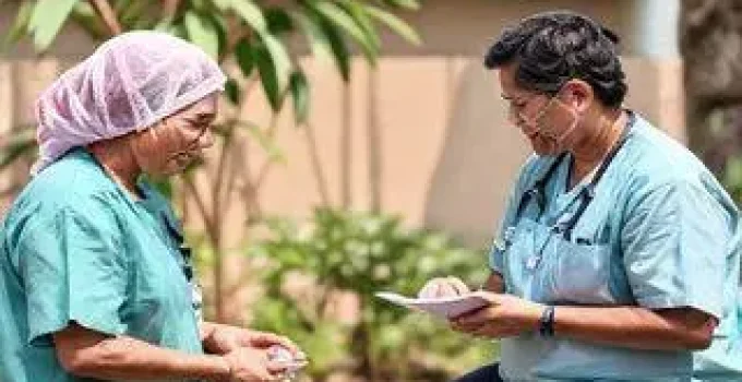 nova base do Samu em Santos