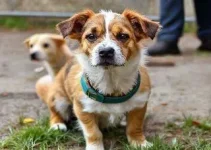 multas animais Santos SP