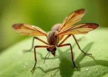 ações de prevenção contra o Aedes