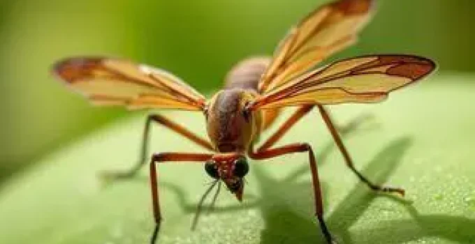 ações de prevenção contra o Aedes