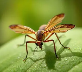 ações de prevenção contra o Aedes