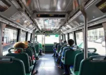 segunda linha do VLT