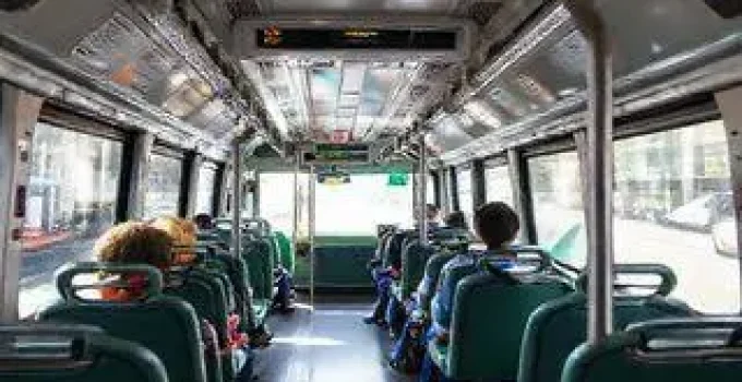 segunda linha do VLT