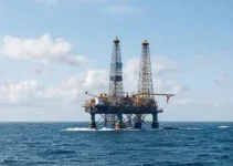 Semana do Offshore Paulista