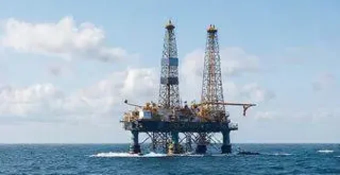 Semana do Offshore Paulista