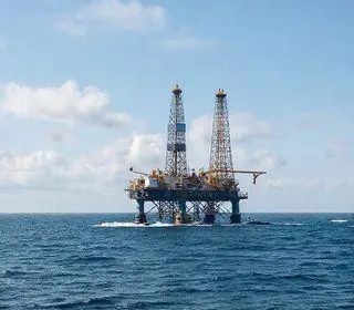 Semana do Offshore Paulista