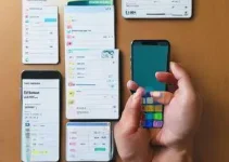 agendamento de consultas e exames em Santos