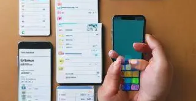 agendamento de consultas e exames em Santos