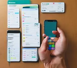 agendamento de consultas e exames em Santos