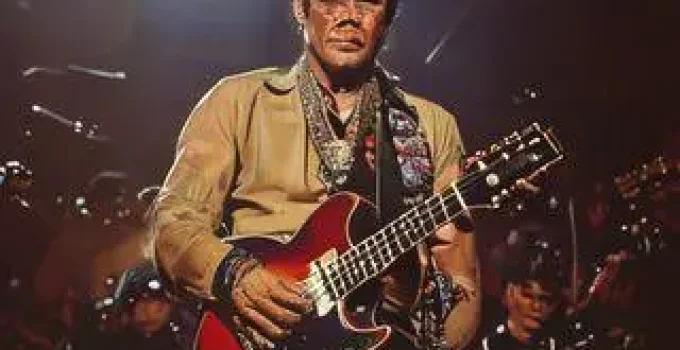 Banda Carlos Bronson