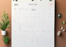 Calendário de Eventos 2026