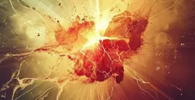 forte odor porto de santos