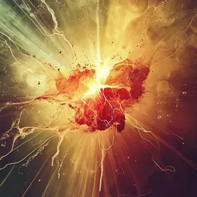 forte odor porto de santos