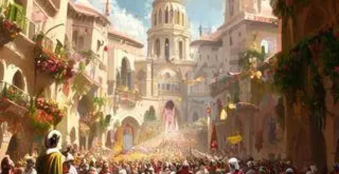 Concurso de apoio à cultura em Santos