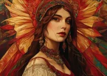 Encontro com Patrícia Poeta