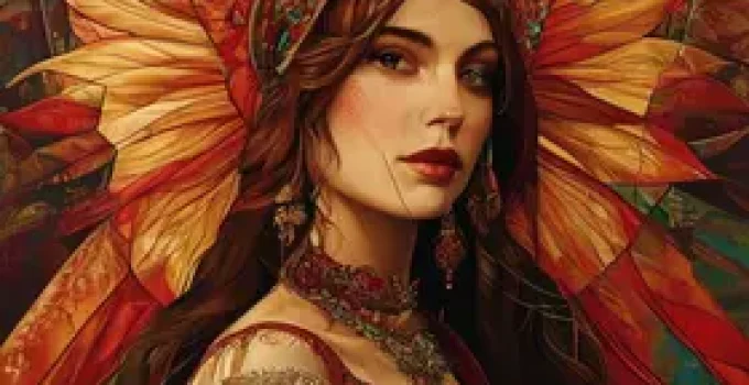 Encontro com Patrícia Poeta