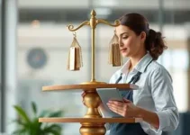 equilíbrio fiscal e valorização do servidor