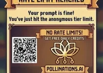 Guia de Programação Sesc Santos