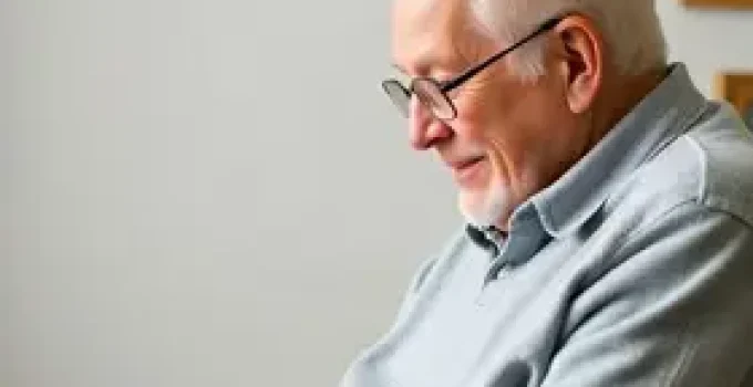 acolhimento de idosos em vulnerabilidade mental