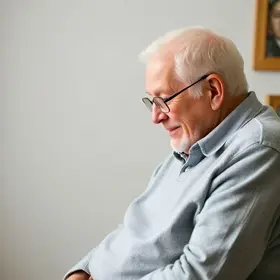 acolhimento de idosos em vulnerabilidade mental