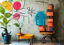 Novo Quebra-Mar em Santos