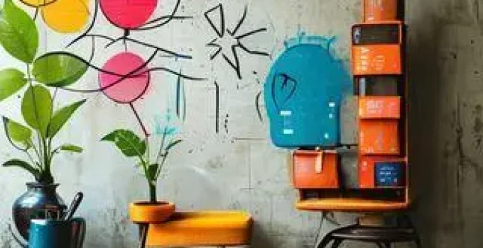 Novo Quebra-Mar em Santos