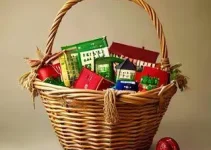 preço da cesta básica em Santos