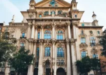 130 vagas gratuitas 7ª Corrida Porto Cidade